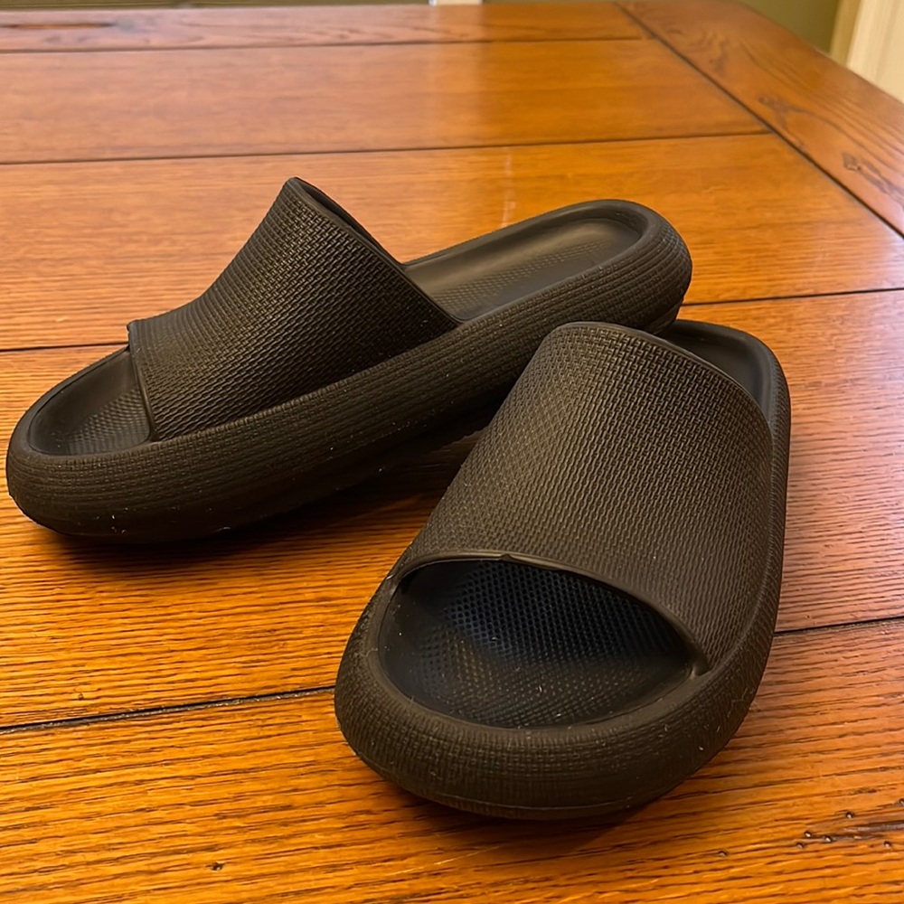 Slides
